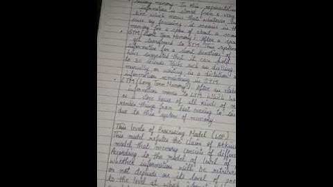 Ignou Solved Assignment BCOS 183