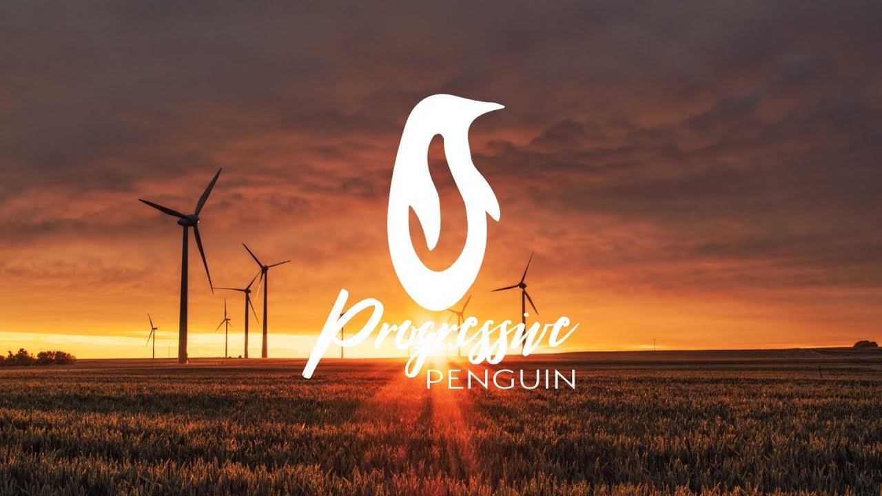 Mark Digital & Ciree - Nocturnal Sun (Fiben Remix)