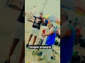 #sangam #dj #djremix #song #prayagraj #viralvideo