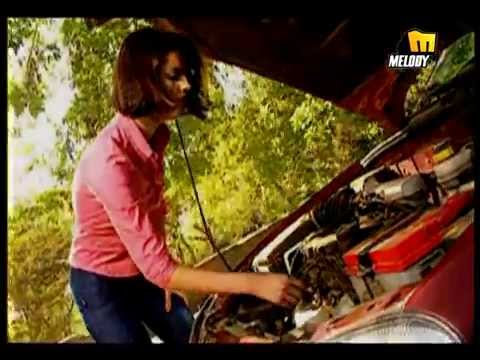   7  هيثم شاكر أحلف بالله
