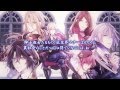 キャラクターCD「Majestical cr[L]own」 プロモーションムービー