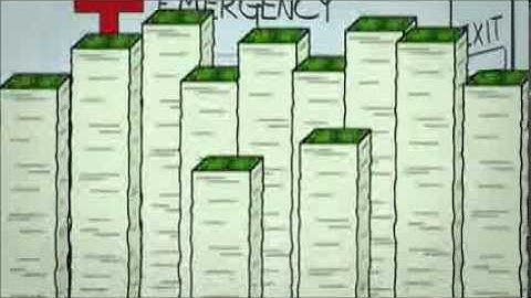 Readmissions Insight™