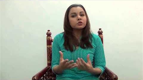 1 Realtimeboard Introduction