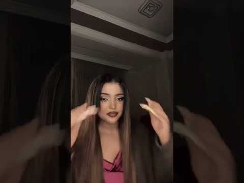 New Best Oromo Ethiopian Music Of 2025 Sirba Haaraa Oromoo Bara 2025