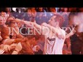 Capture de la vidéo Incendiary - Outbreak Fest 2024