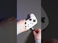 PLEASE do this to your Stadia Controller... or else it's useless