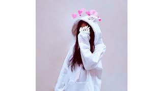 kumpulan foto ccp (keren)