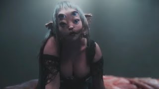 Melanie Martinez - “VOID” Official Music Video (Teaser)