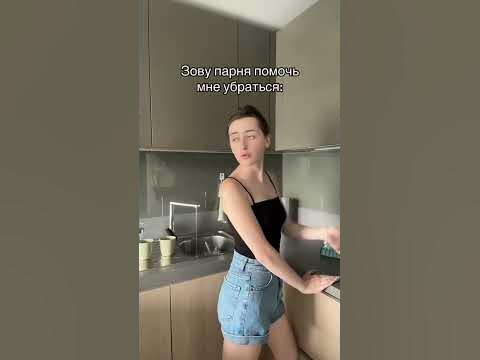 Зато не скучно - YouTube