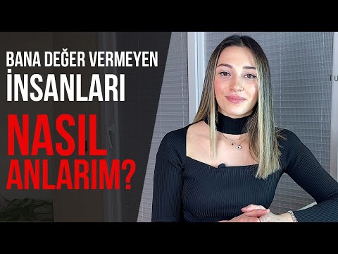 Video: Dostum, adam, net, değer