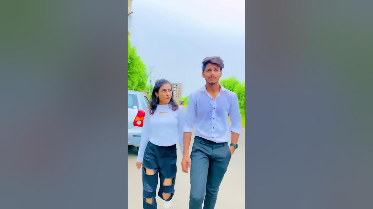 Ippatikinka Song...#Pokiri Whatsapp Status
