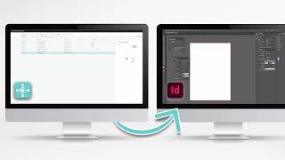 matiCat The Catalog Software