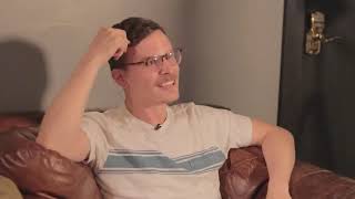 Famous Dani  Sam Hyde's GF   iDubbbz Documentary Profile