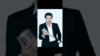 Ragheb alama taouam rouhi   راغب علامة توأم روحي