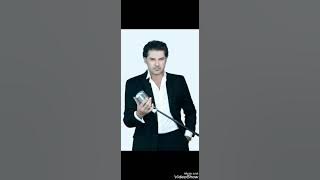 Ragheb alama taouam rouhi   راغب علامة توأم روحي