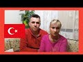 Trzęsienie ziemi w Turcji |Co z rodziną i przyjaciółmi Kayhana