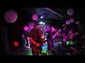 Less Than Jake - Second Annual Wake And Bake Weekend
