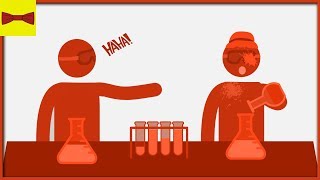 Psychology: 5 Cognitive Biases We Should Stop Doing