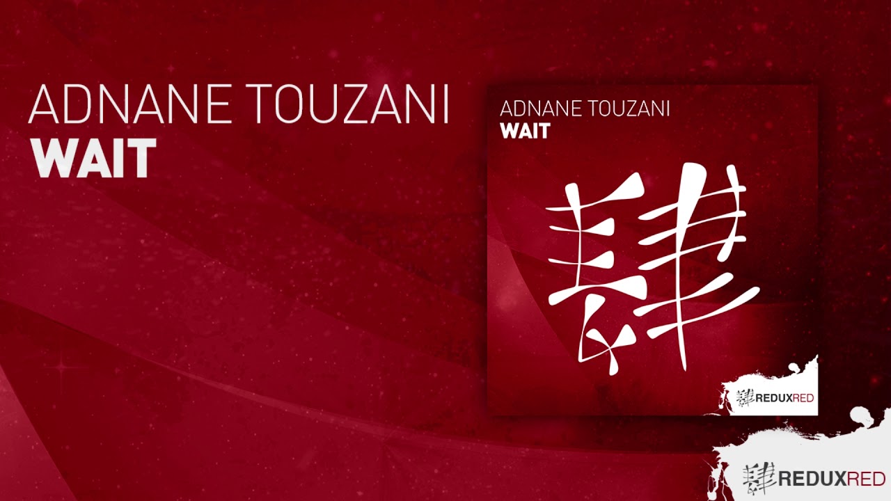 Adnane Touzani Wait (Full Version) adlı videoyu YouTube'da izle Adnane Touzani Wait (Full Version) adlı videoyu YouTube'da izle