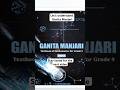Stay tuned for the full explanation of Class 9 Math New NCERT | Ganita Manjari #maths ​#teaching