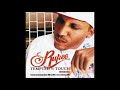 Rupee, Daddy Yankee - Tempted To Touch (Reggaeton Remix)
