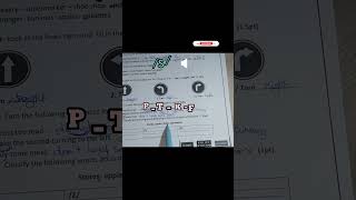 تعلم الفرق بسرعة✏️  بين نطق S وS-Z-EZ