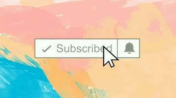 Sorting Module Pages | R Vlogs