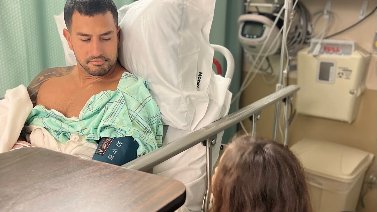 Bad Things Will Happen Synonyms