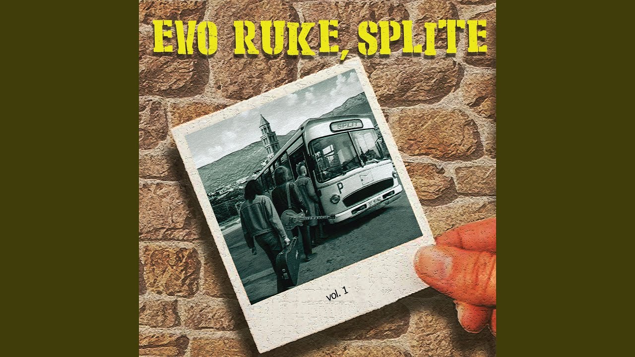 Nikad ništa od tebe, sine