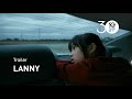 Lanny trailer  sgiff 2019