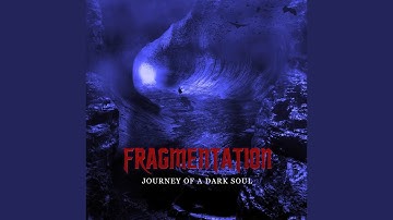 Journey of a Dark Soul