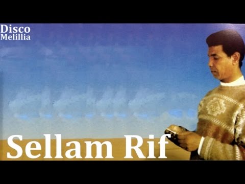 Sellam Rifi - Awah - Official Video