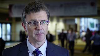 Integrated sequencing utilized in a timely and impactful manner in AML/MDS