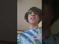 Commanders fans reaction to signing UDFA Sam Hartman