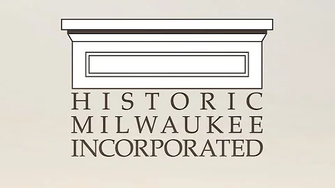 Historic Milwaukee, Inc.