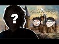 HARRY AIN'T THE ONLY CHOSEN ONE! | Hogwarts Legacy