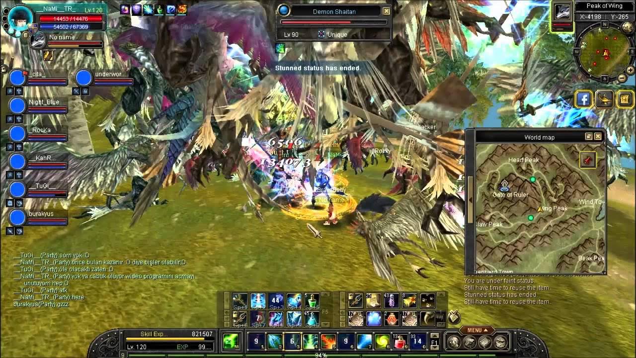 Demon shaitan map. Антидемон 1. Антидемон 15 дата выхода. Серж винтеркей антидемон. Антидемон аудиокнига.