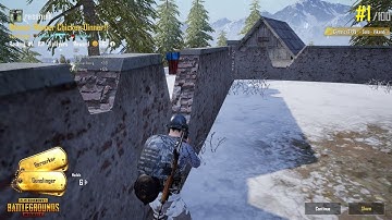 Basic Game Development for Beginner (UNITY 3D)