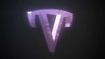 Torva New Intro