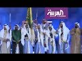 مهرجان الفجيرة الدولي للفنون مهرجان الفجيرة الدولي للفنون