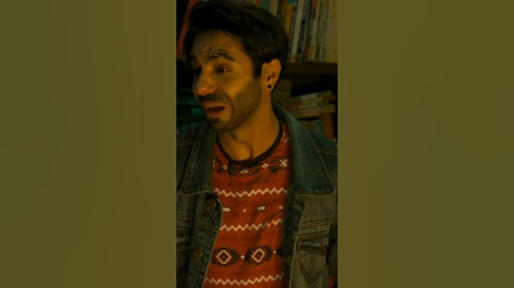Chitti Kahan Hai # Stree2 😂😂🤣