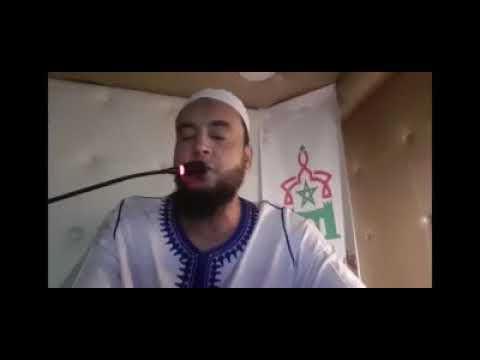 رقيه فك كل العقد نعيم ربيع رقيه فك كل العقد نعيم ربيع