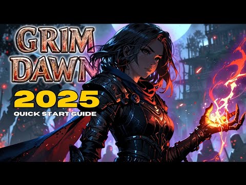          2025