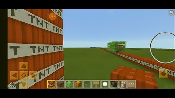 Absolute True End Explosion