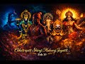 Shivaji Maharaj Jayanti 2026 | Feb 19 Powerful Tribute Video