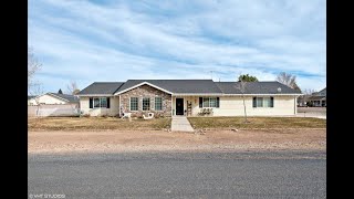 233 E 550 video tour
