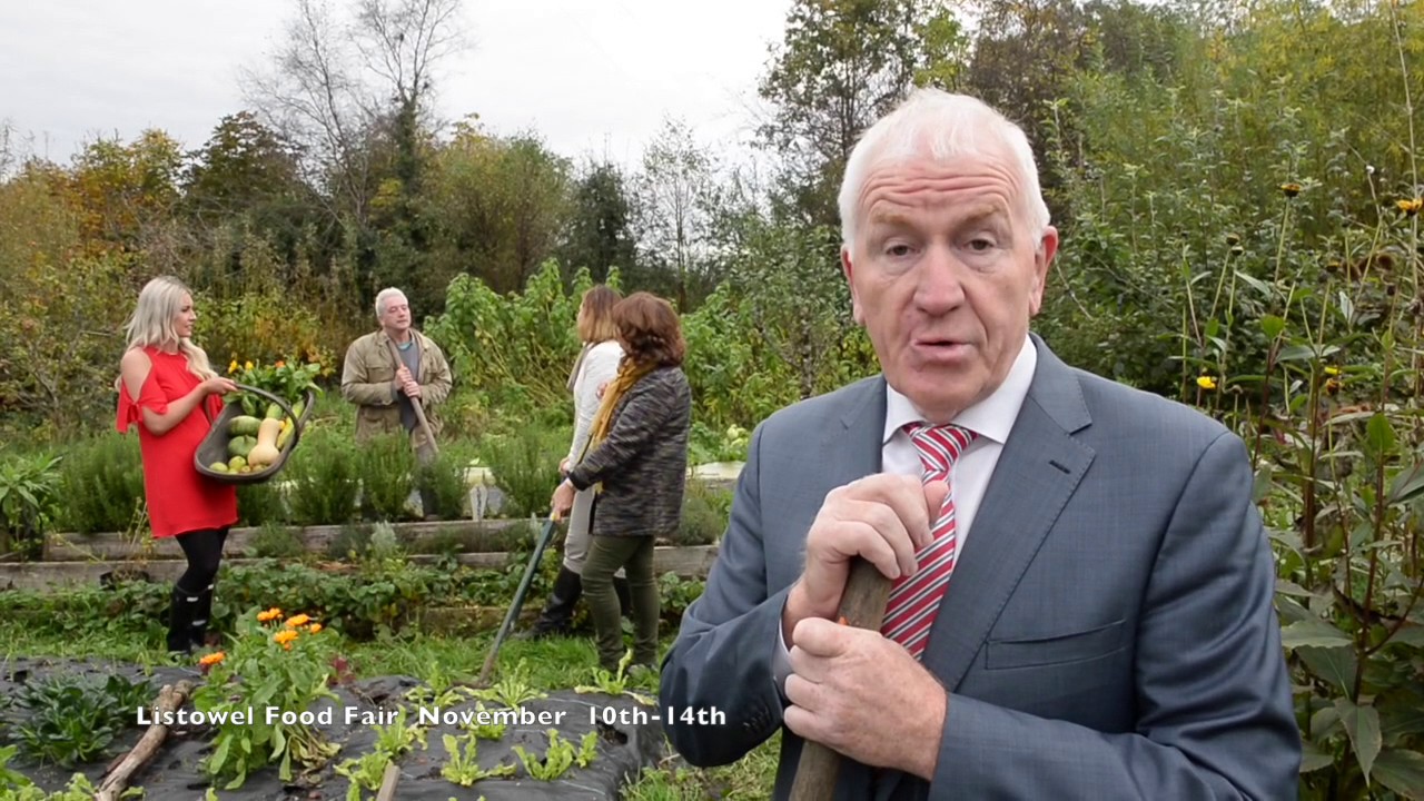 Listowel Food Fair 2016 YouTube listowel-food-fair-2016-youtube