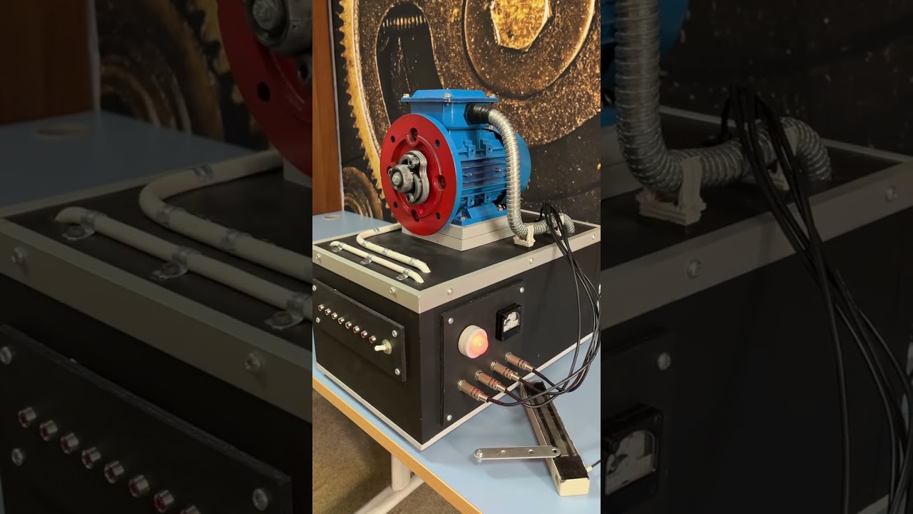 Types of puzzle solving (part 2)