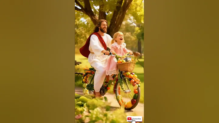 Jesus is lord #jesus #god #jesuschrist #prayer #shorts #viralshorts