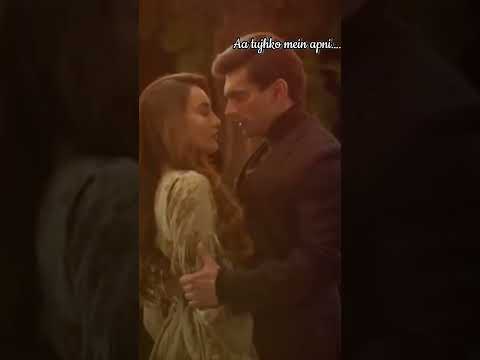 Qubool hai 2.0